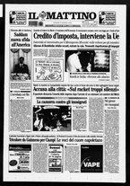 giornale/TO00014547/2002/n. 216 del 9 Agosto